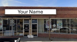 Plus de détails pour 2739 S Broadway St, Englewood, CO - Commerce de détail à vendre