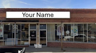 More details for 2739 S Broadway St, Englewood, CO - Retail for Sale