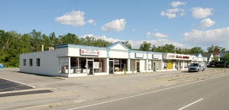 More details for 2463 Niagara Falls Blvd, Amherst, NY - Retail for Lease