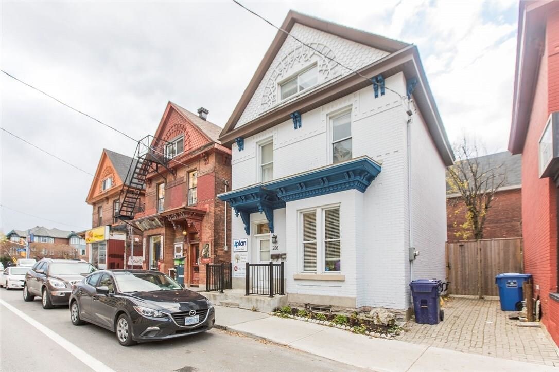 286 Kent St, Ottawa, ON for sale Building Photo- Image 1 of 1