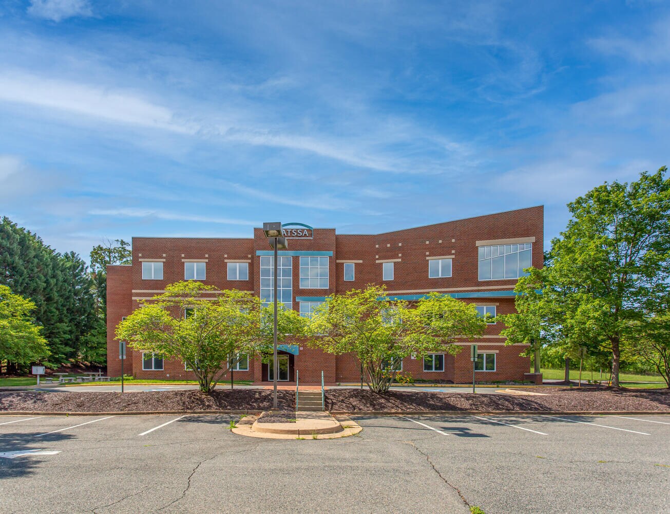 15 Riverside Pky, Fredericksburg, VA à vendre Photo du bâtiment- Image 1 de 1