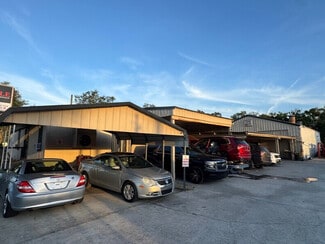 More details for 1060 Nursery Rd, Winter Springs, FL - Retail for Sale