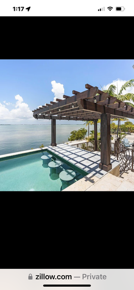 1300 Sunset Blvd, Summerland Key, FL à vendre - Photo principale - Image 1 de 10