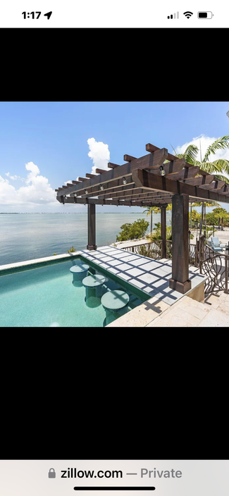 Plus de détails pour 1300 Sunset Blvd, Summerland Key, FL - Spécialité à vendre