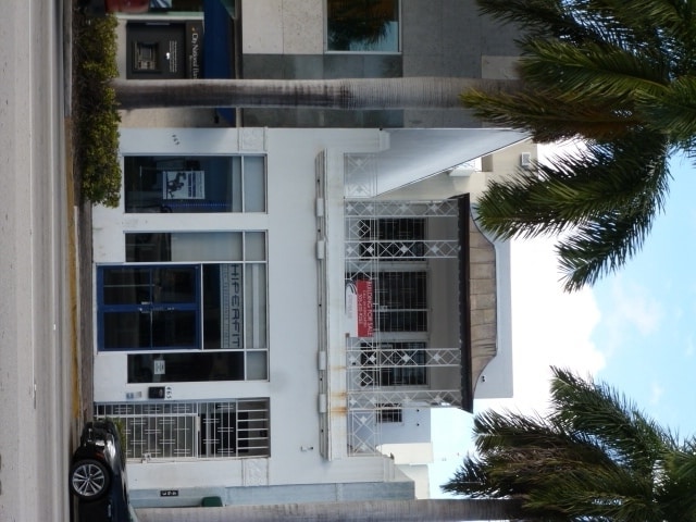 465 W 41st St, Miami Beach, FL à louer Photo principale- Image 1 de 7