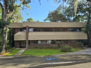 3098 W Lake Mary Blvd, Lake Mary, FL à louer Photo intérieure- Image 2 de 6