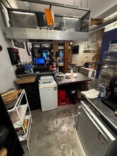 Retail in Madrid, Madrid for lease Interior Photo- Image 2 of 7