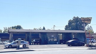 More details for 27989 Leidig Ct, Hayward, CA - Specialty for Sale