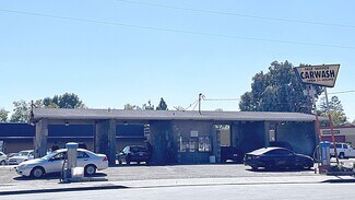 Plus de détails pour 27989 Leidig Ct, Hayward, CA - Spécialité à vendre
