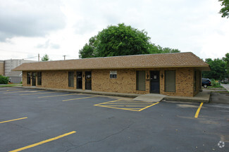 More details for 179-183 W Smith St, Gallatin, TN - Office for Lease