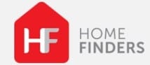 HomeFinders