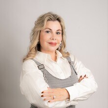 Marlene Rodriguez