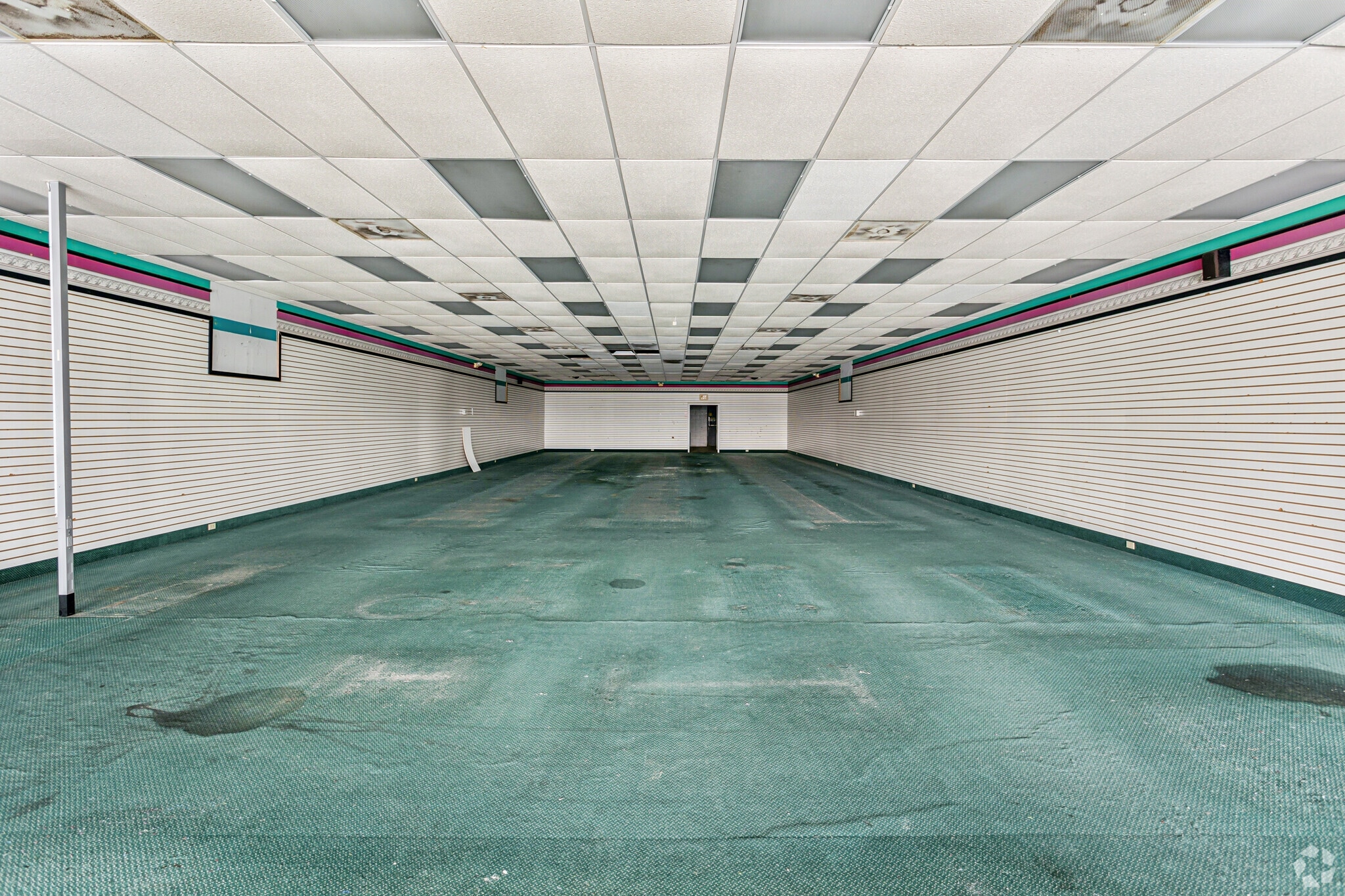 1910 Minno Dr, Johnstown, PA for lease Interior Photo- Image 1 of 2