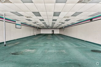 1910 Minno Dr, Johnstown, PA for lease Interior Photo- Image 1 of 2