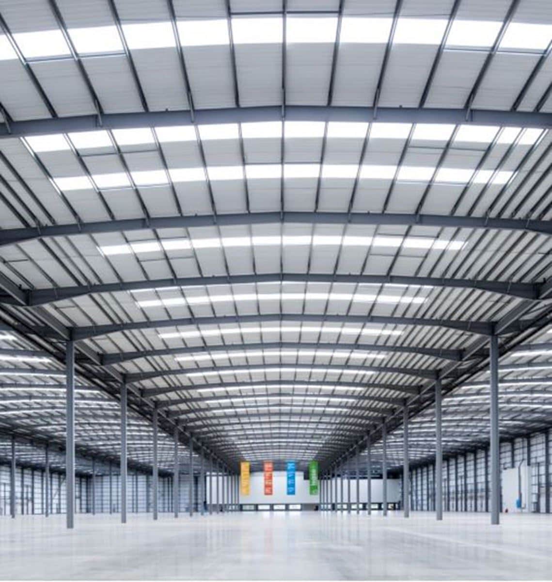 Callister Rd, Burton Upon Trent à vendre Photo intérieure- Image 1 de 3