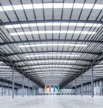 Callister Rd, Burton Upon Trent à vendre Photo intérieure- Image 1 de 3