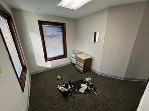 12760 S Harlem Ave, Palos Heights, IL à louer Photo intérieure- Image 1 de 5