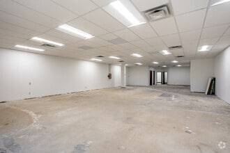 1720-1780 Northwest Hwy, Garland, TX for lease Interior Photo- Image 2 of 7
