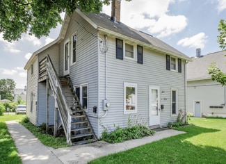 More details for 304 7th St NW, Rochester, MN - Multifamily for Sale