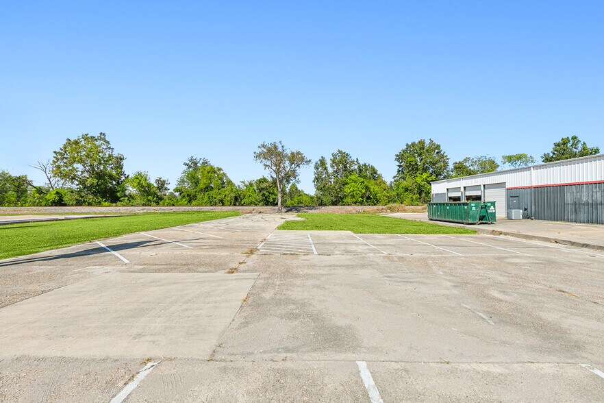 13270 US-90, Boutte, LA à louer - Autre - Image 3 de 3