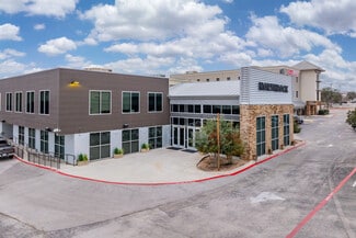 More details for 1278 N Loop 1604 E, San Antonio, TX - Office for Lease