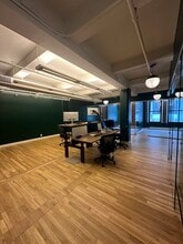 104-110 Greene St, New York, NY for lease Interior Photo- Image 2 of 4