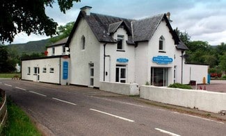More details for Strathcarron, Strathcarron - Hospitality for Sale