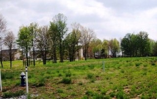 Plus de détails pour Drexler Cir, Elizabethtown, KY - Terrain à vendre