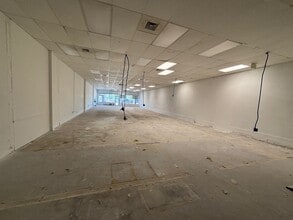 2020 W Pensacola St, Tallahassee, FL à louer Photo intérieure- Image 2 de 4