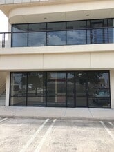 5142-5198 Rufe Snow Dr, North Richland Hills, TX à louer Photo du bâtiment- Image 1 de 3