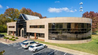 Plus de détails pour 5909 Falls Of Neuse Rd, Raleigh, NC - Bureau à louer