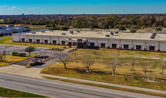 More details for 3101 University Dr E, Bryan, TX - Office for Lease