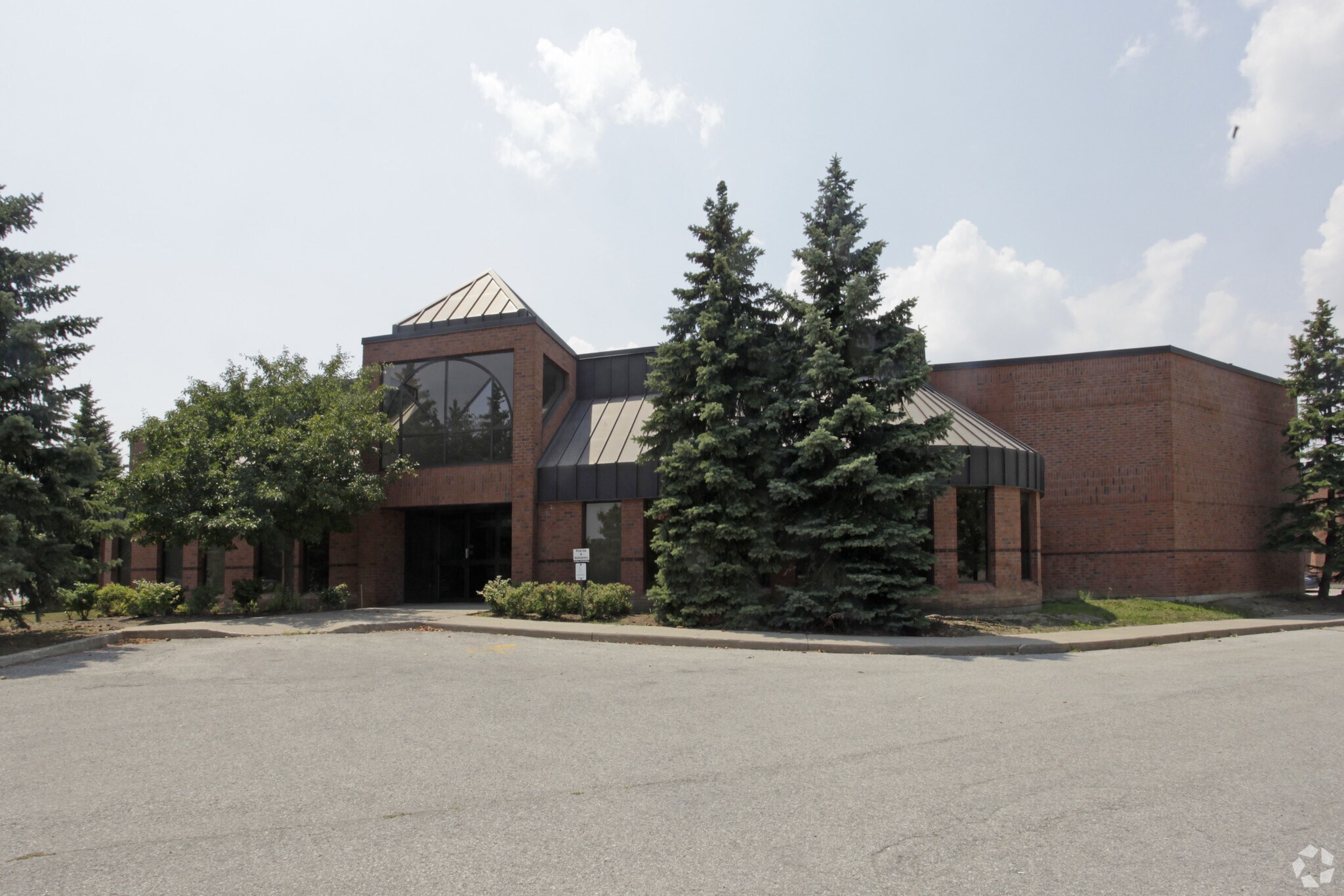 6660 Excelsior Ct, Mississauga, ON for sale Primary Photo- Image 1 of 1