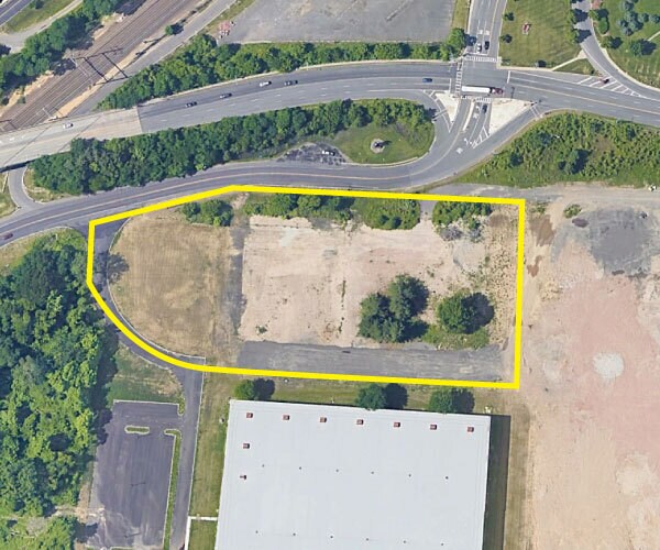 861 Sloan ave, Hamilton, NJ à vendre Photo principale- Image 1 de 3