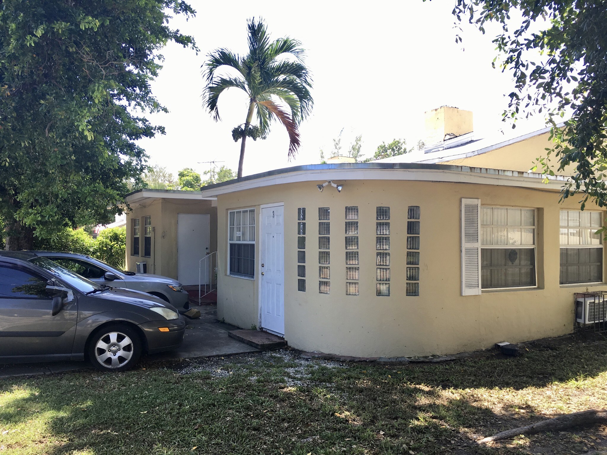 790-796 NE 123rd St, North Miami, FL for sale Other- Image 1 of 1
