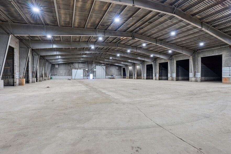 2550 Mill rd, Grand Forks, ND for sale - Building Photo - Image 2 of 10