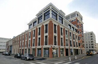 More details for Office for Lease