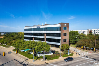 More details for 1612 Summit Ave, Fort Worth, TX - Office for Lease