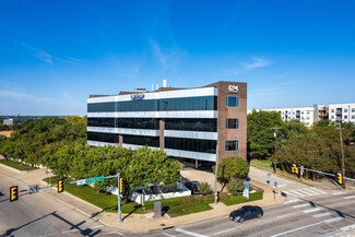 More details for 1612 Summit Ave, Fort Worth, TX - Office for Lease