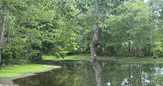 Plus de détails pour Mays Crossroads Rd, Youngsville, NC - Terrain à vendre
