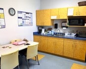 8039-Washington-Village-Dr-int-4