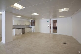 Burgess Springs, Chelmsford for sale Interior Photo- Image 2 of 9