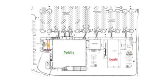Plus de détails pour 9500 Buffalo Rd, Palmetto, FL - Commerce de détail à louer