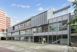 More details for Office for Sale