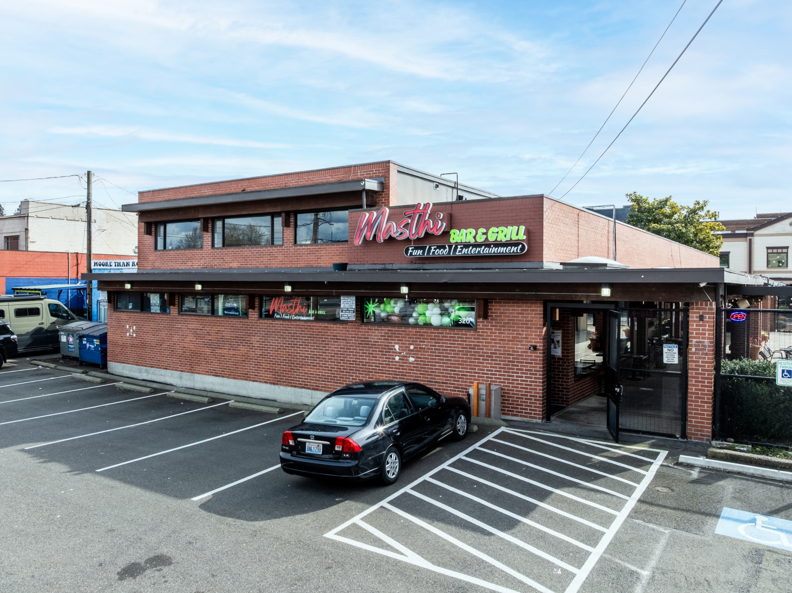 317 W Meeker St, Kent, WA for sale Primary Photo- Image 1 of 10