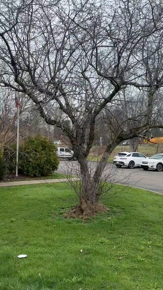 2700 Wilson Rd, Hermitage, PA for sale - Commercial Listing Video - Image 3 of 28