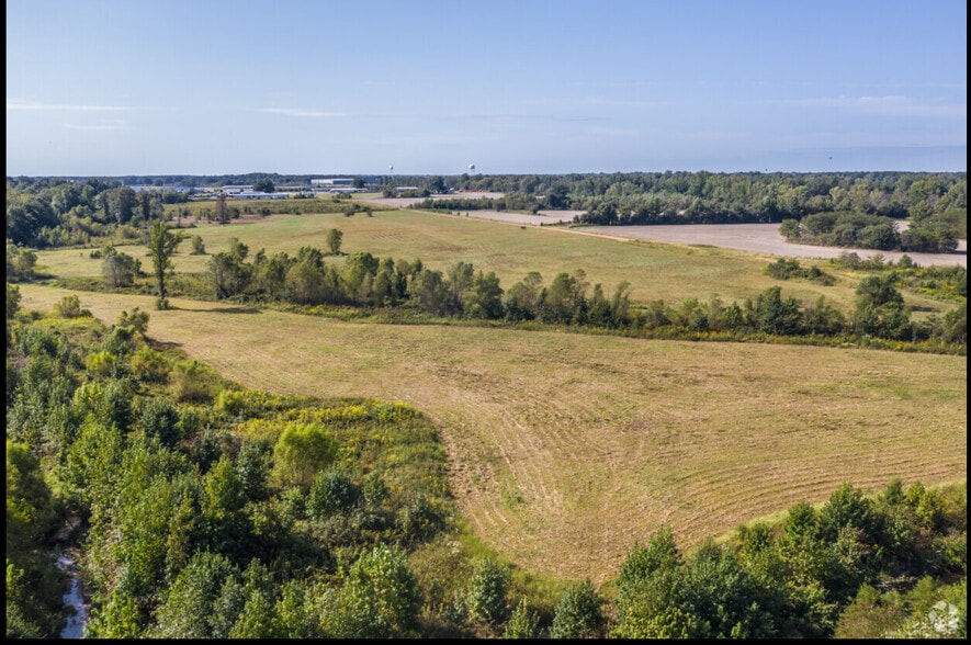 Quality Dr, Byhalia, MS à vendre - Autre - Image 3 de 12