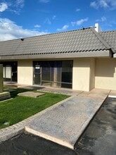 68733 Perez Rd, Cathedral City, CA à louer Photo intérieure- Image 1 de 3