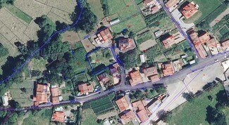 Plus de détails pour Sámano, 230, Castro-Urdiales - Terrain à vendre