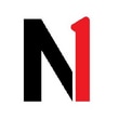 Nexus One Properties